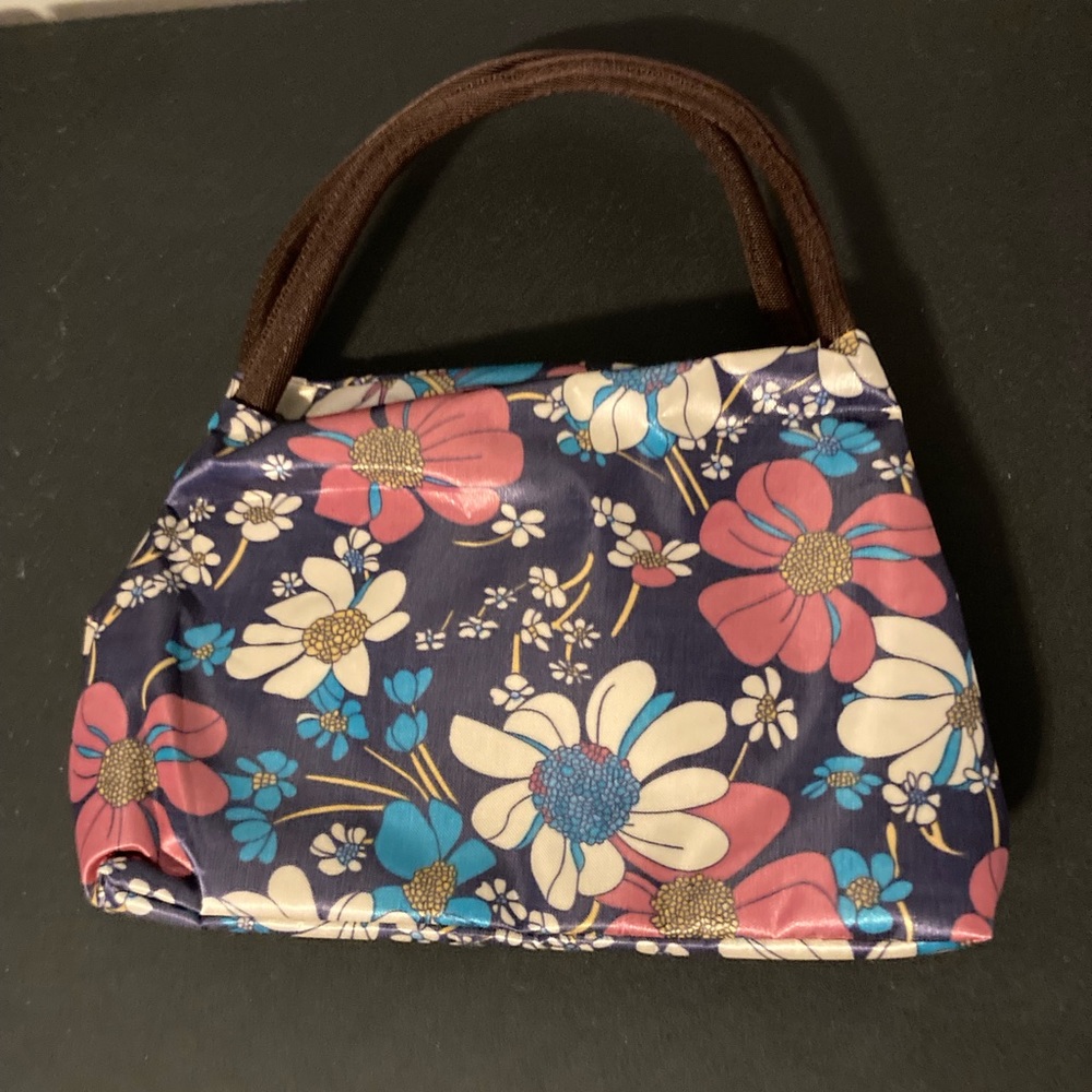 Lunch bag